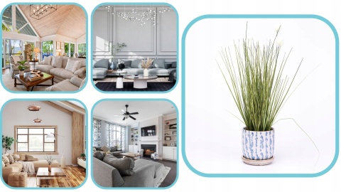 Osłonka ceramiczna MORSKI PIASEK S