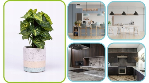 Osłonka ceramiczna NAKRAPIANA