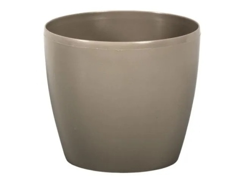 Oslonka-doniczka MAGNOLIA 210 mm -