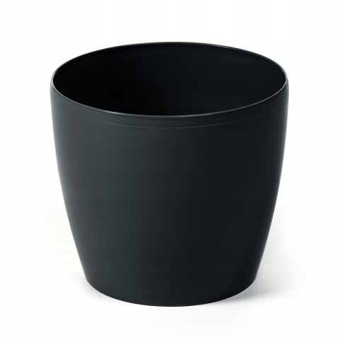 Osłonka-doniczka MAGNOLIA 250 mm - 2