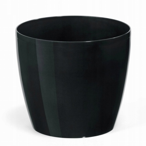 Osłonka-doniczka MAGNOLIA 250 mm - 2