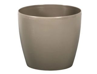 Osłonka-doniczka MAGNOLIA 250 mm -