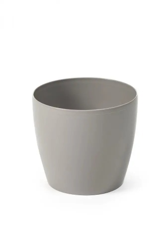 Oslonka-doniczka MAGNOLIA 300 mm -