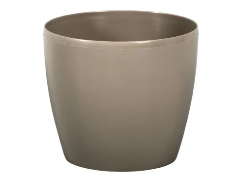 Oslonka-doniczka MAGNOLIA 300 mm -