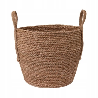 BASKET SET ROUND DUZY