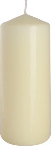 BIS WALEC 60/150 030