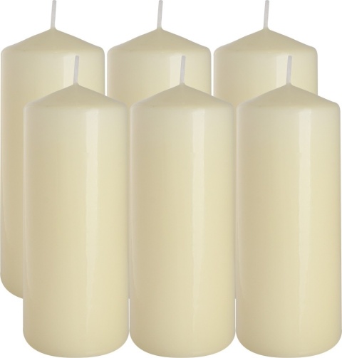 BIS WALEC 60/150 030