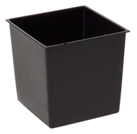 DONICZKA FINEZJA DŁUTO 19cm KREM