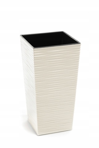 DONICZKA FINEZJA DŁUTO 25cm KREM