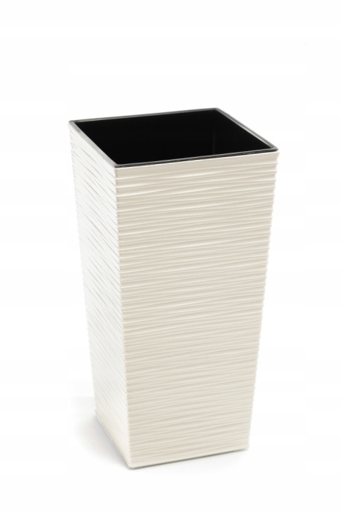 DONICZKA FINEZJA DŁUTO 25cm KREM