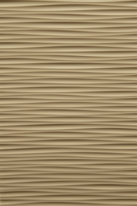 DONICZKA FINEZJA DŁUTO 25cm KREM