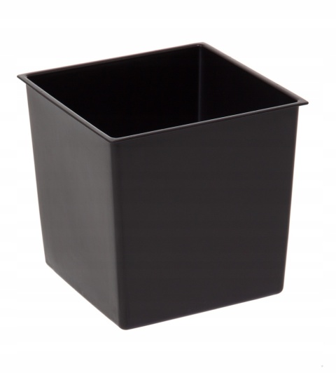 DONICZKA FINEZJA DŁUTO 25cm KREM