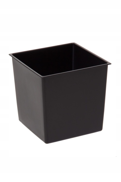 DONICZKA FINEZJA DŁUTO 25cm KREM