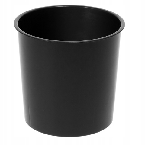 Donica MALWA 300 dłuto - biały