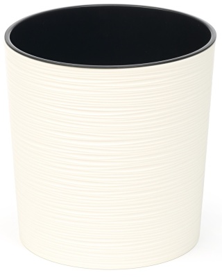 Donica MALWA 300 dłuto - kremowy