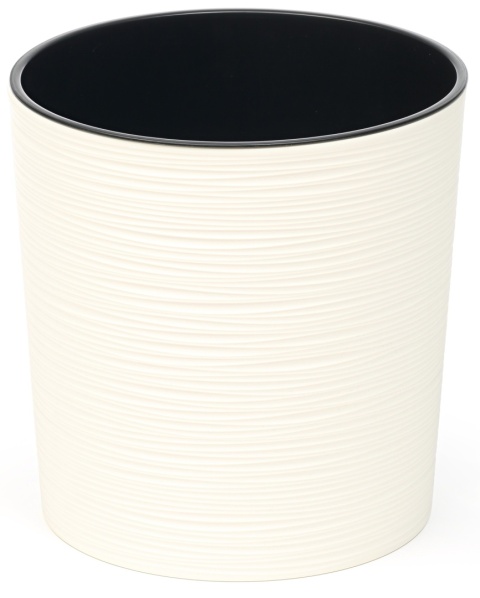 Donica MALWA 300 dłuto - kremowy