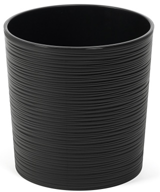 Donica MALWA 300 dłuto - kremowy