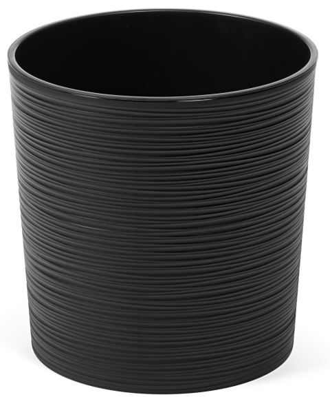 Donica MALWA 300 dłuto - kremowy