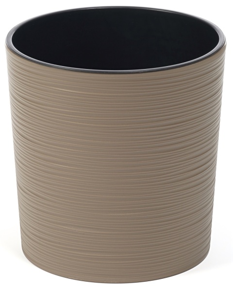 Donica MALWA 300 dłuto - kremowy