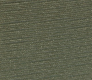 Doniczka JUKA ECO WOOD 190x190 dłuto - zielony leśny