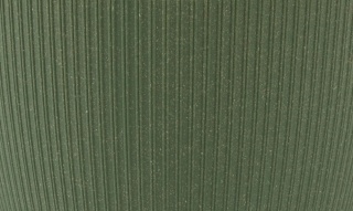 Doniczka MAGNOLIA ECO wood 220 jumper zielony leśny