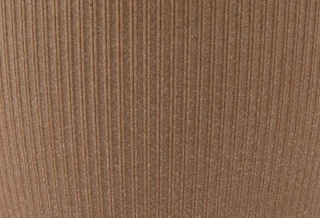 Doniczka MAGNOLIA ECO wood 260 jumper naturalne drewno