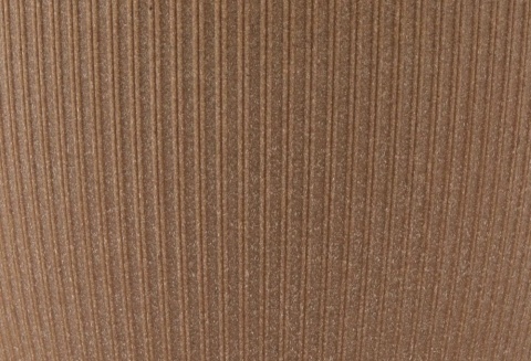 Doniczka MAGNOLIA ECO wood 260 jumper naturalne drewno