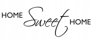 FLOWERPOT DIA 20CM KUBUS QUADR 2