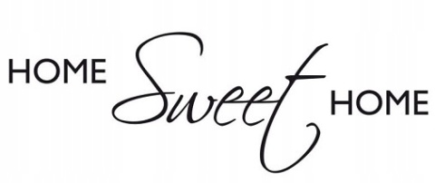 FLOWERPOT DIA 20CM KUBUS QUADR 2