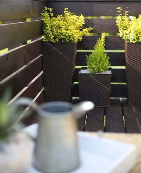 LA-573 DONICZKA FINEZJA 250X250MM BIAŁY