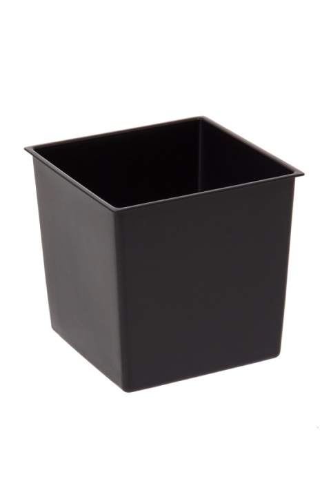 LA-573 DONICZKA FINEZJA 250X250MM BIAŁY