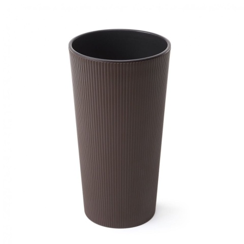 LA-LILIA JUMPER 190 DONICZKA-MOKKA