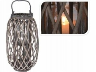 LANTERN SPLIT WILLOW 2
