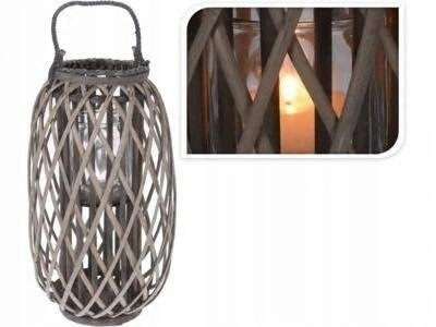 LANTERN SPLIT WILLOW 2