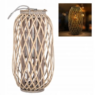 LANTERN SPLIT WILLOW 2