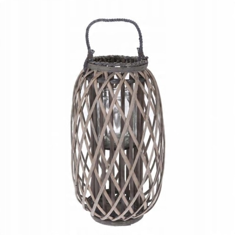 LANTERN SPLIT WILLOW 2