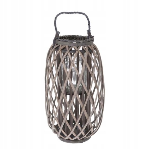 LANTERN SPLIT WILLOW 2