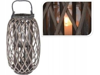 LANTERN SPLIT WILLOW 2