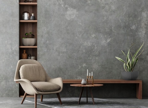 Misa MIRA ECO coffee 300 mm - espresso LA934-86