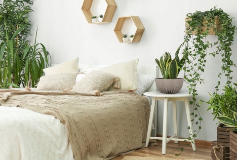 Misa MIRA ECO recycled 240 mm - czarny LA917-04