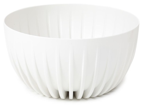 Misa MIRA ECO recycled 300 mm - antracyt LA918-82