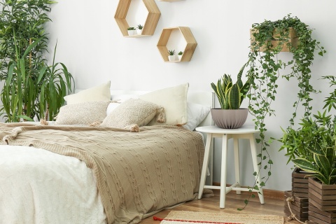 Misa MIRA ECO recycled 300 mm - czarny LA918-04