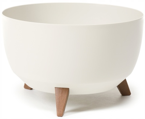 Misa ROMA 240 - bawełniany