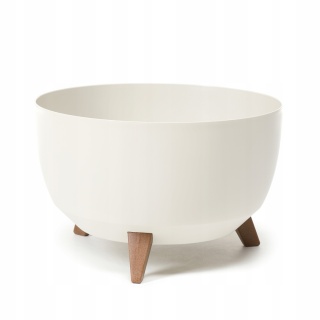 Misa ROMA 240 - kremowy LA797-74