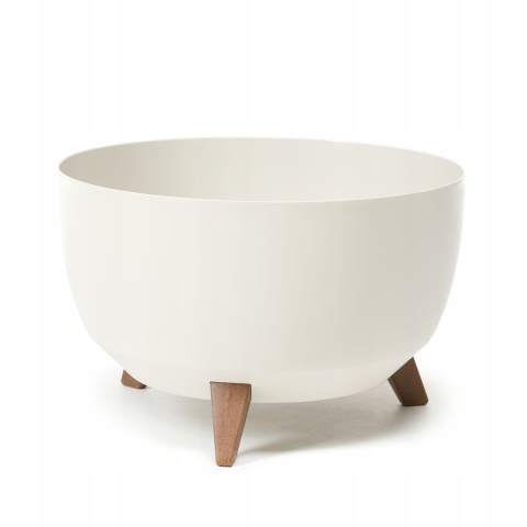 Misa ROMA 240 - kremowy LA797-74