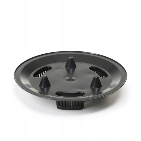 Misa ROMA 240 - kremowy LA797-74