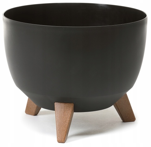 Misa ROMA 240 - kremowy LA797-74