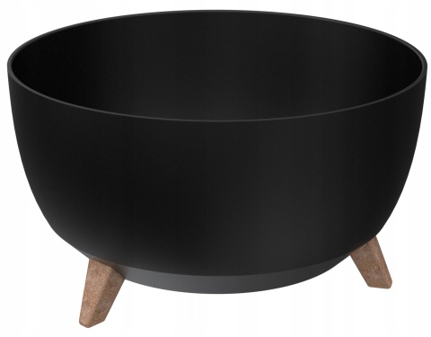 Misa ROMA 240 - kremowy LA797-74