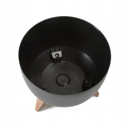 Misa ROMA 240 - kremowy LA797-74