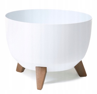 Misa ROMA 290 - bawełniany LA880-14